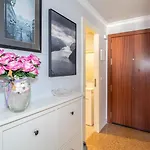 Appartement Guestready - La Nogalera Torremolinos