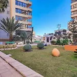 Appartement Guestready - La Nogalera Torremolinos