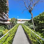 Guestready - La Nogalera アパート *
